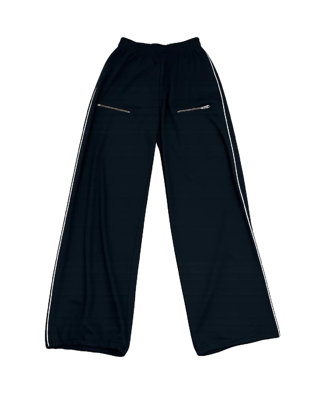 PANTALON BAGGY 2
