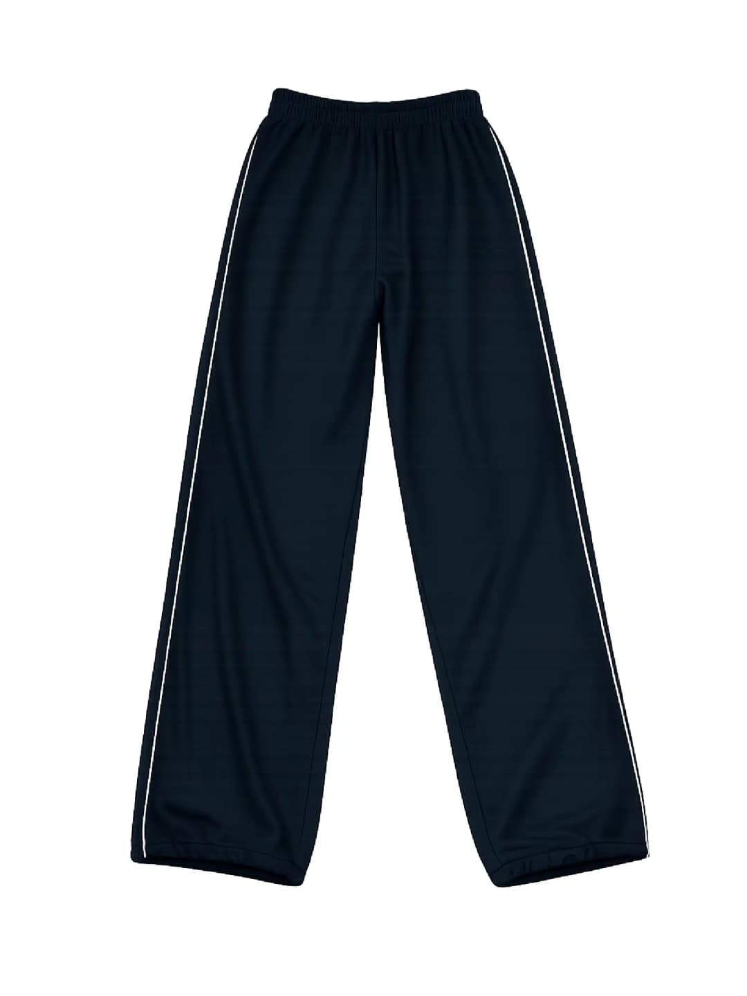 PANTALON BAGGY 3