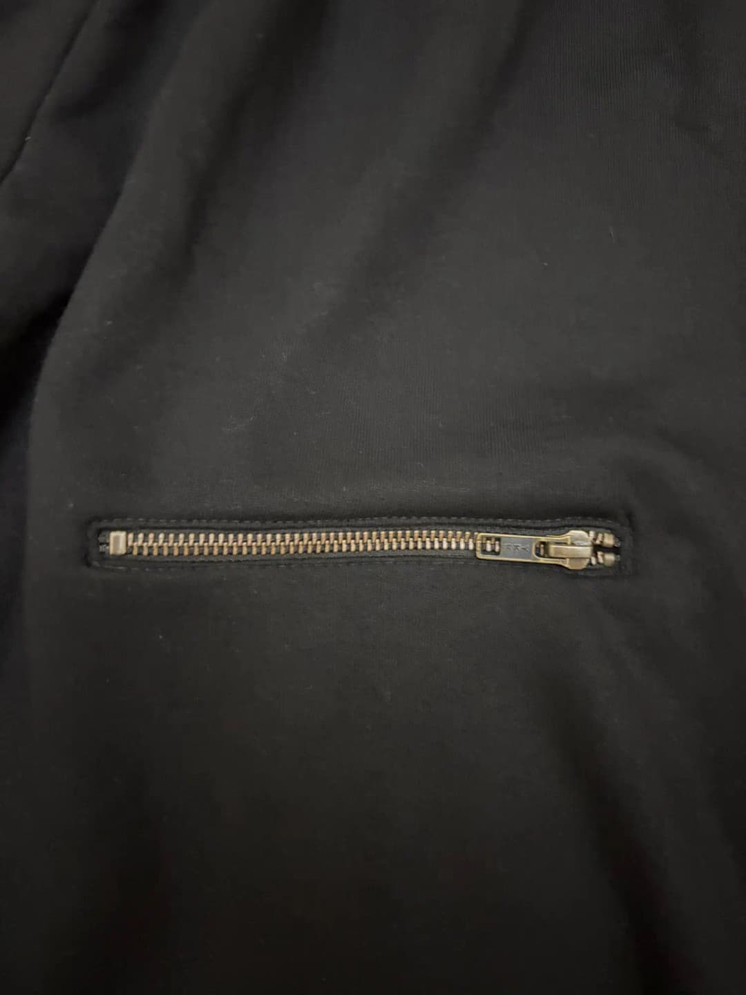 PANTALON BAGGY 4