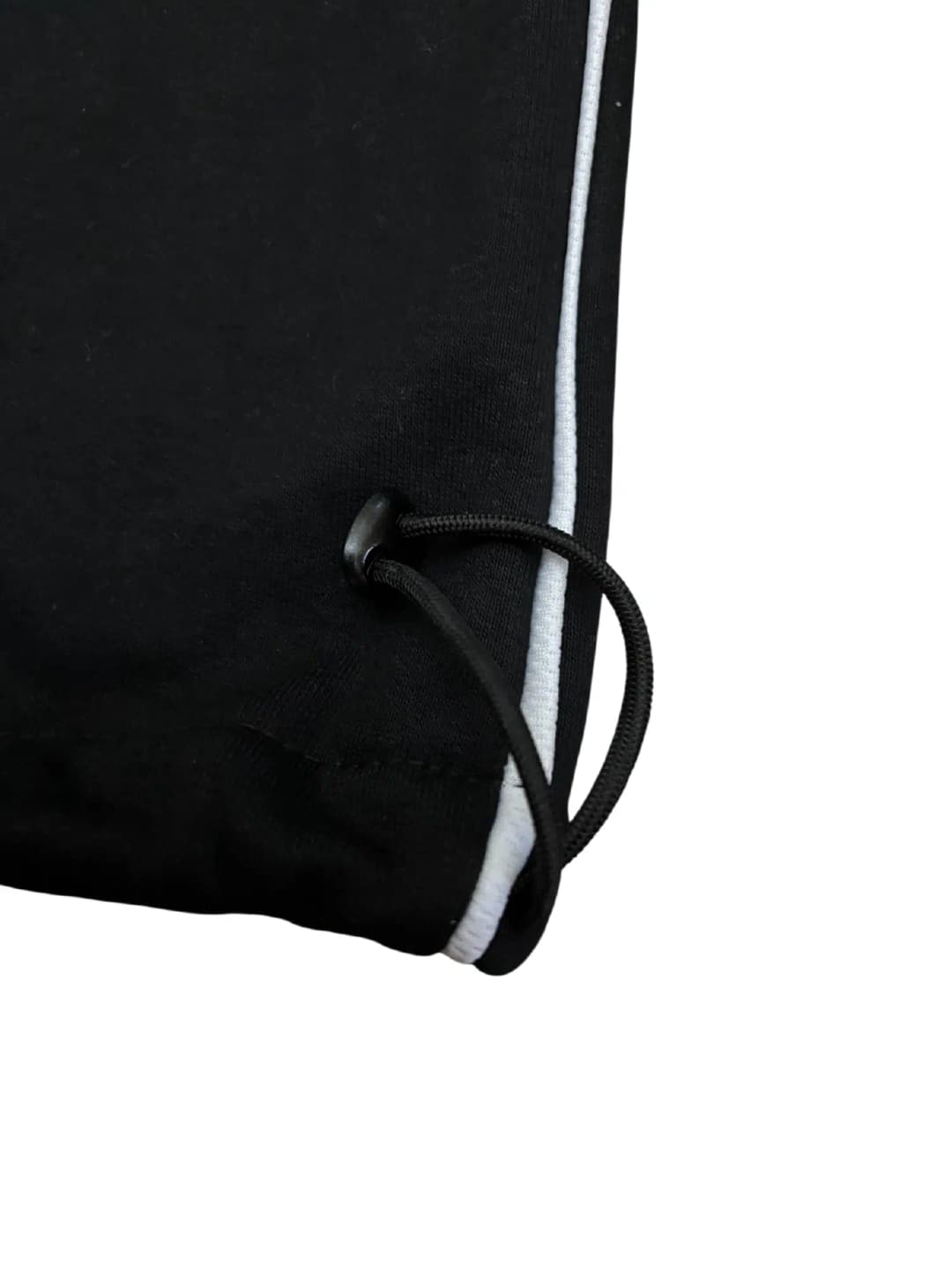 PANTALON BAGGY 1