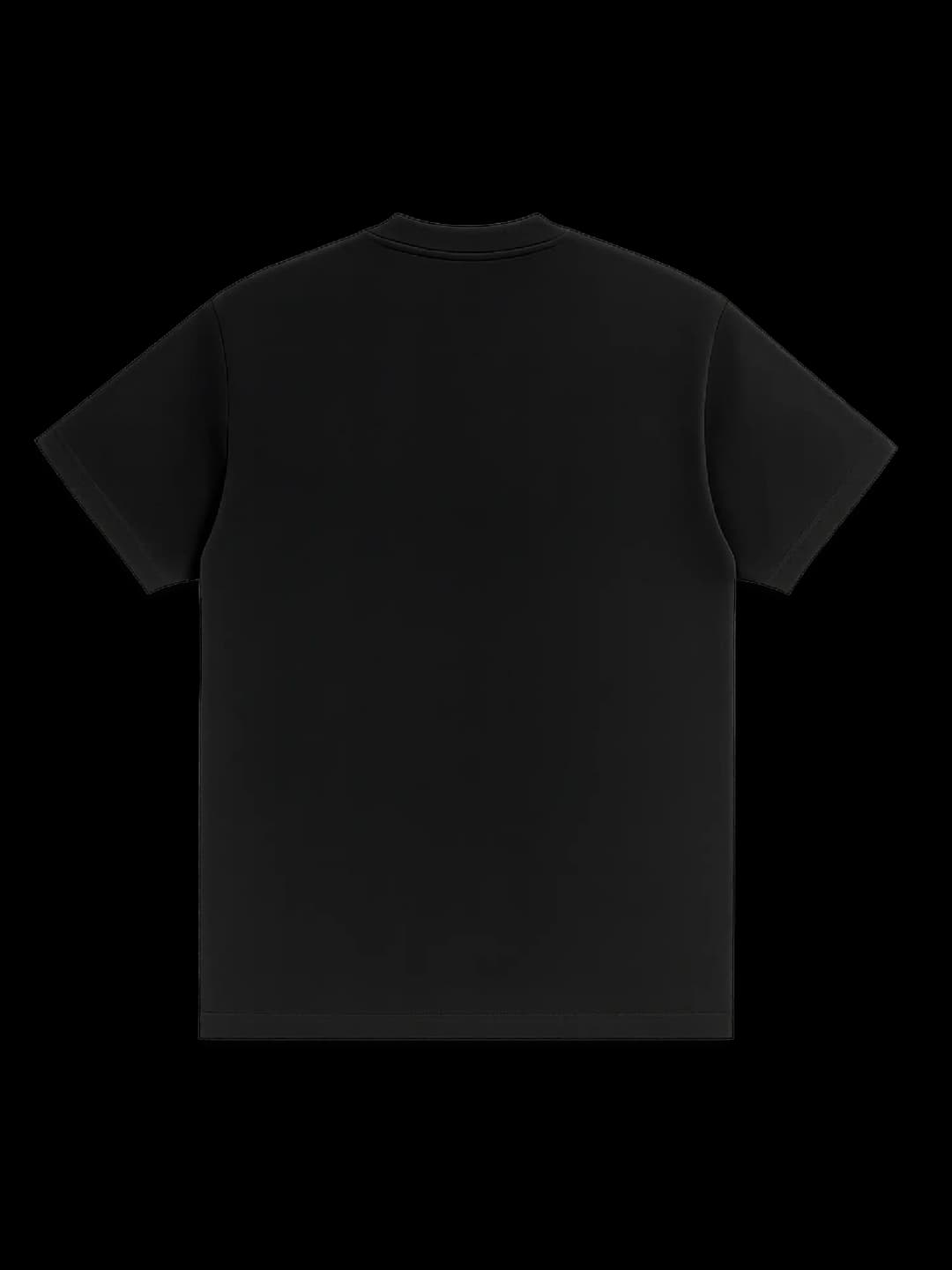 REMERA VALUED 1