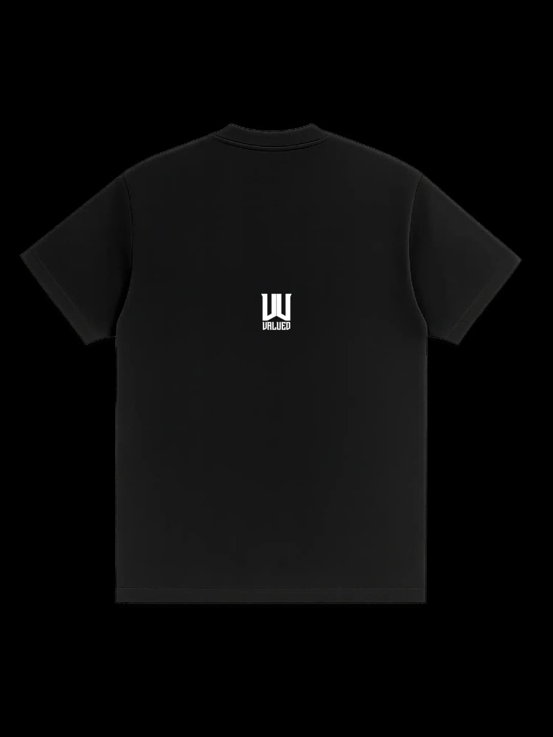REMERA RARE 1