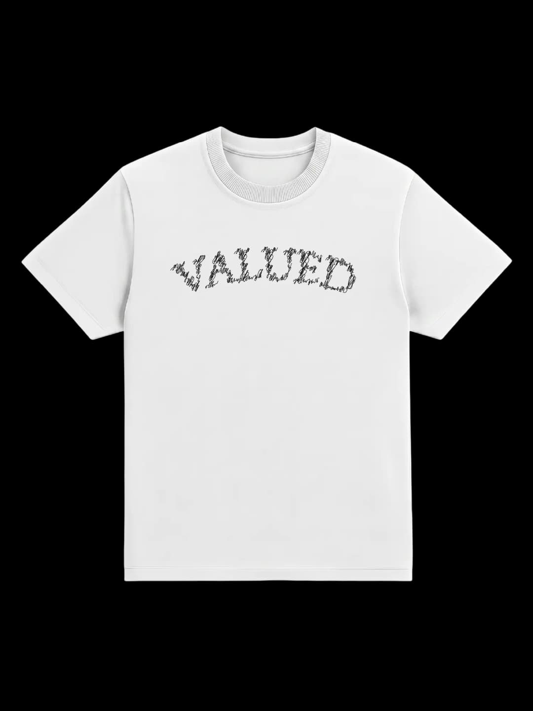 REMERA PENCIL 2