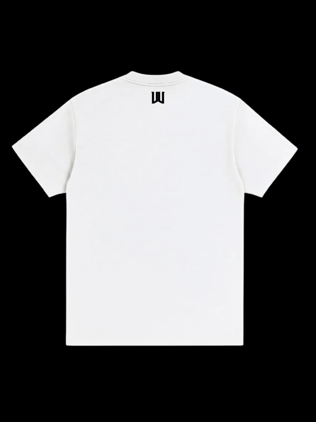REMERA PENCIL 3