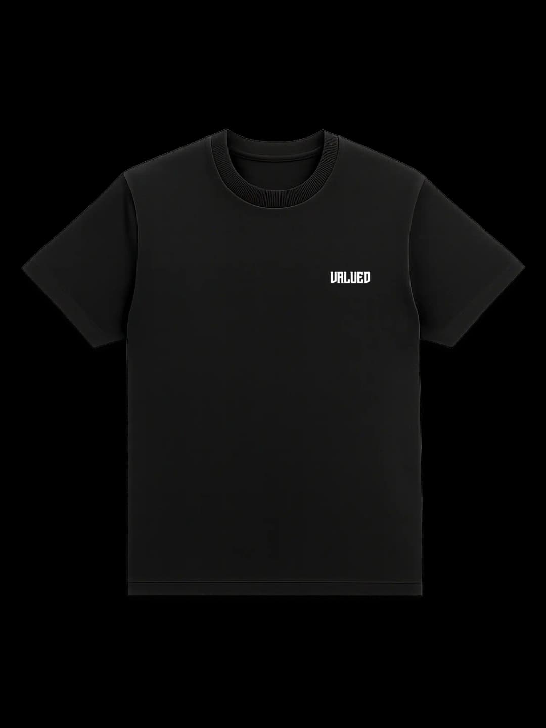 REMERA CROWN 2
