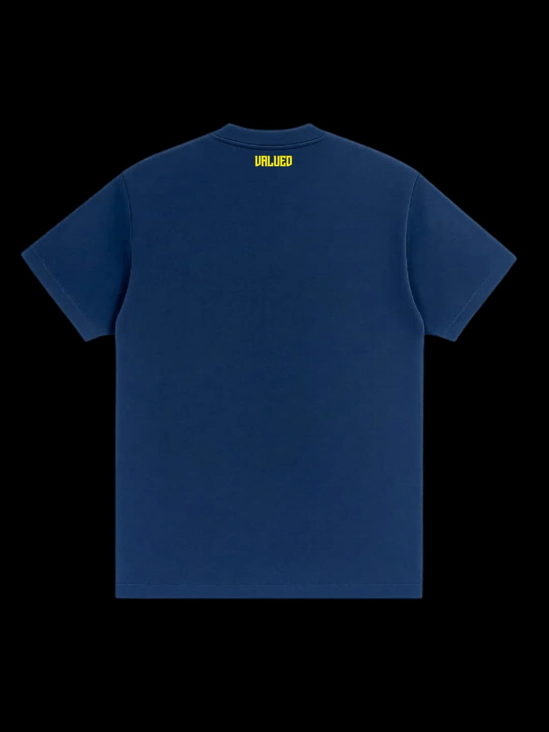 REMERA VIENTO 3