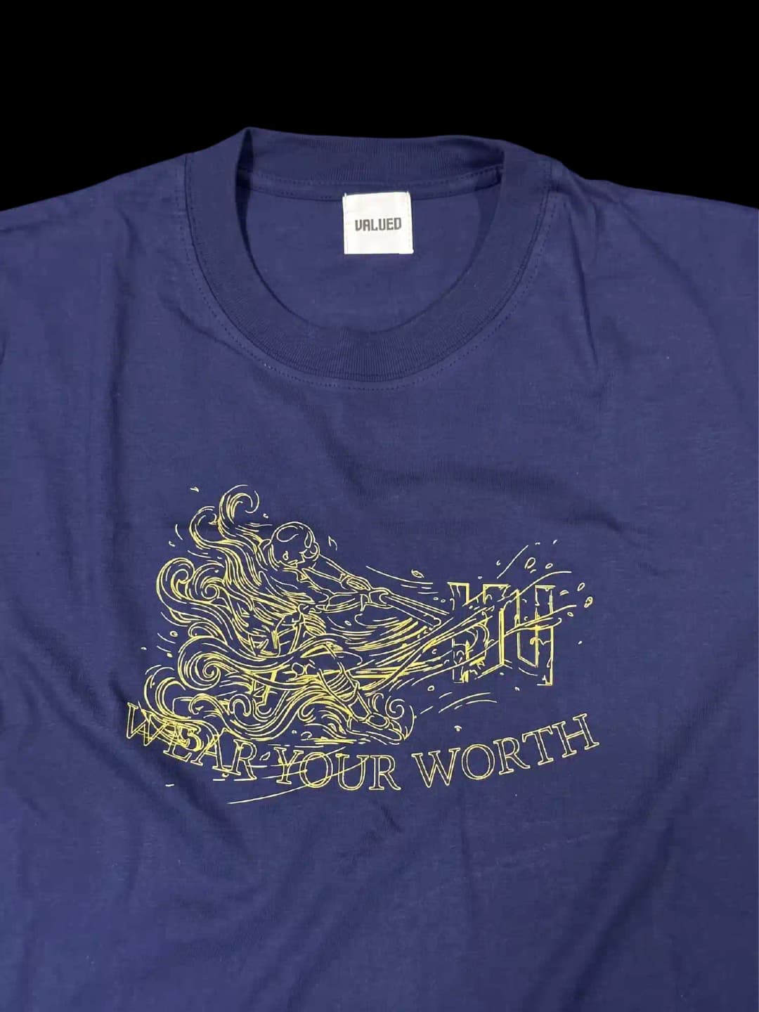 REMERA VIENTO 1