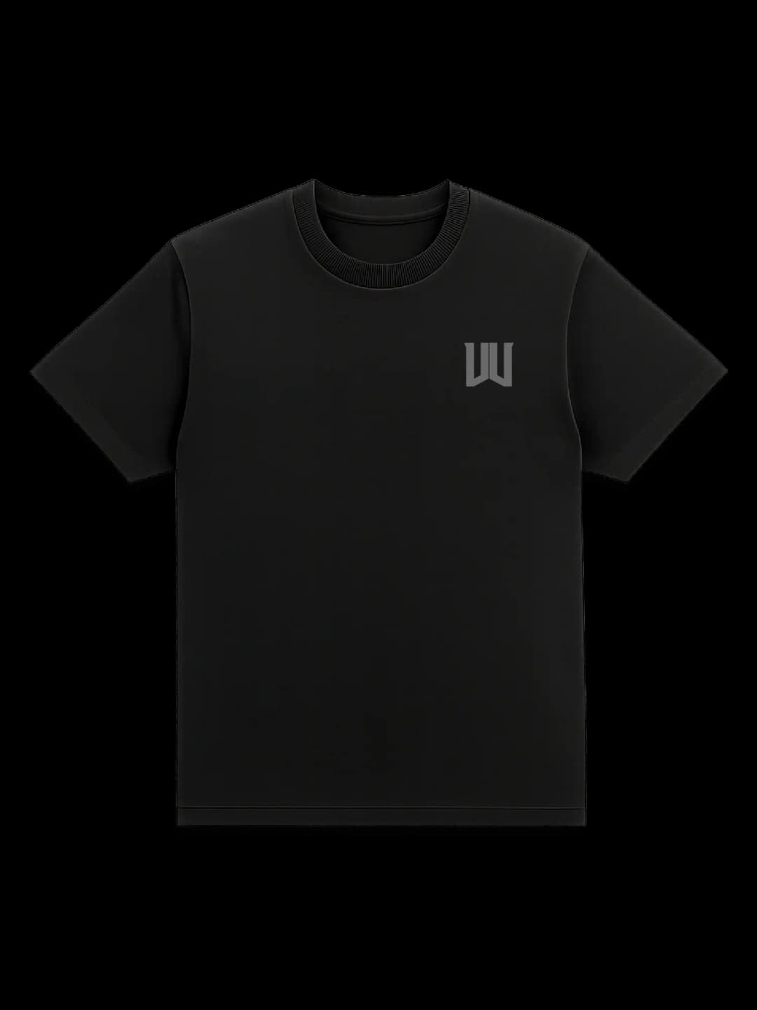 REMERA 3 STARS 2