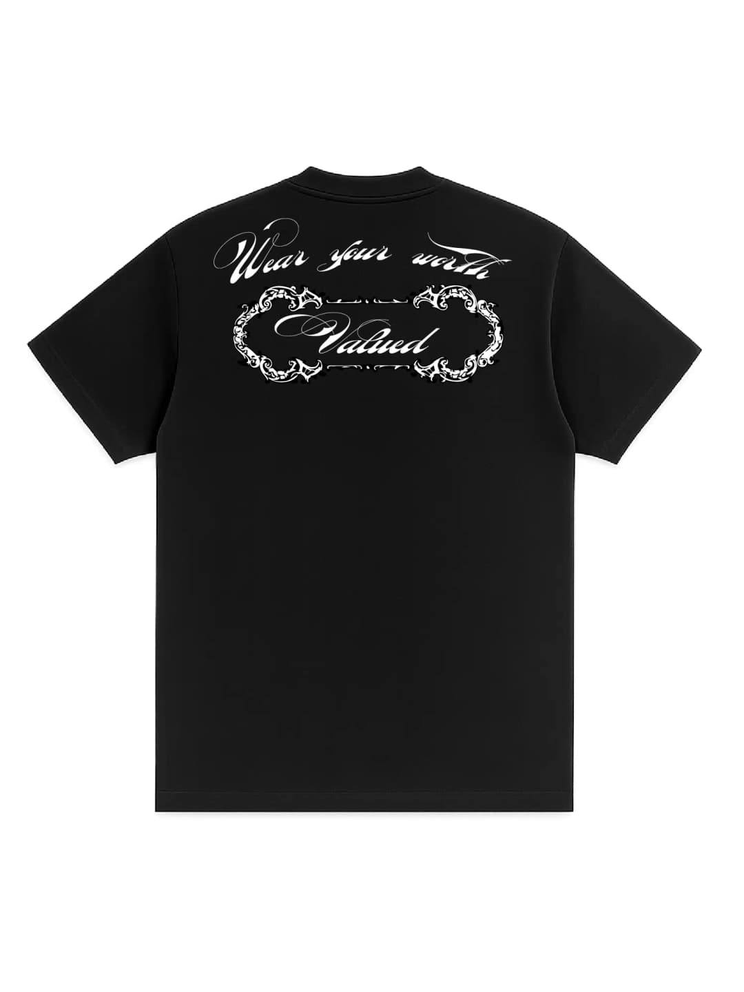 REMERA ESCUDO LEON 3