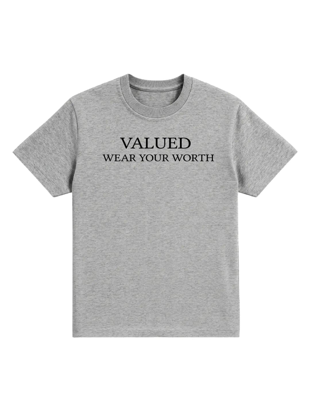 REMERA WEAR 2