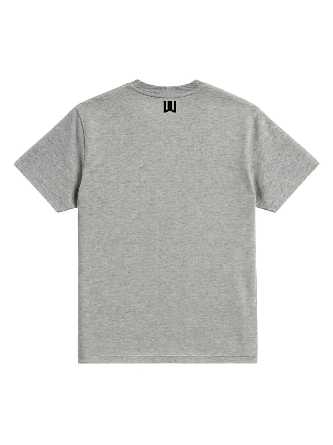 REMERA WEAR 3