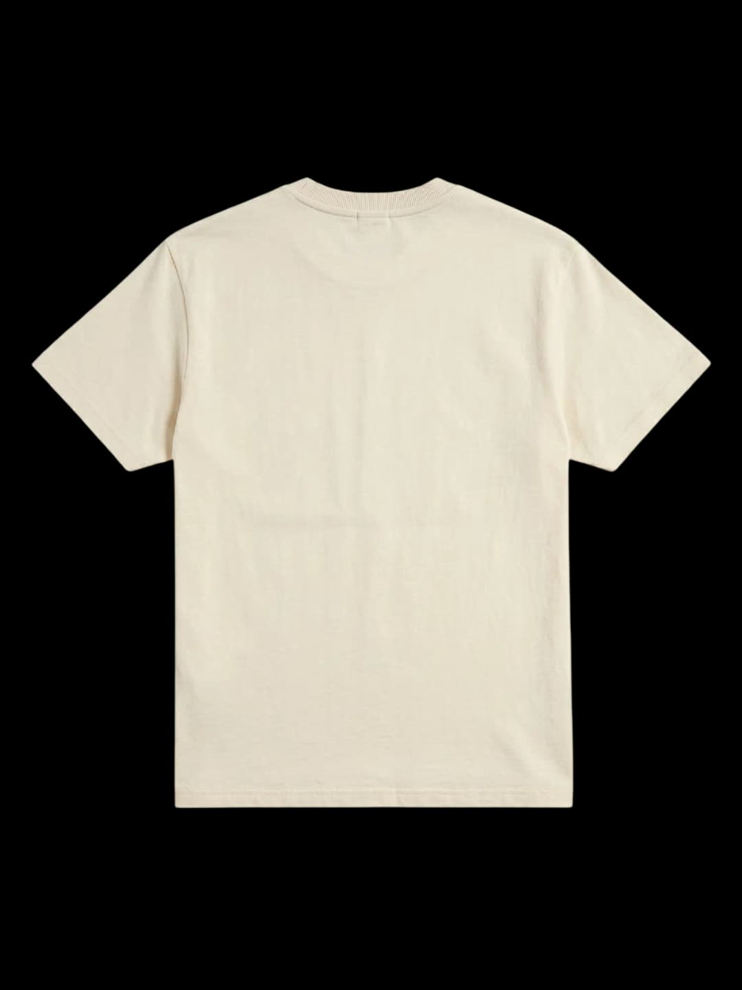 REMERA CARTEL 3