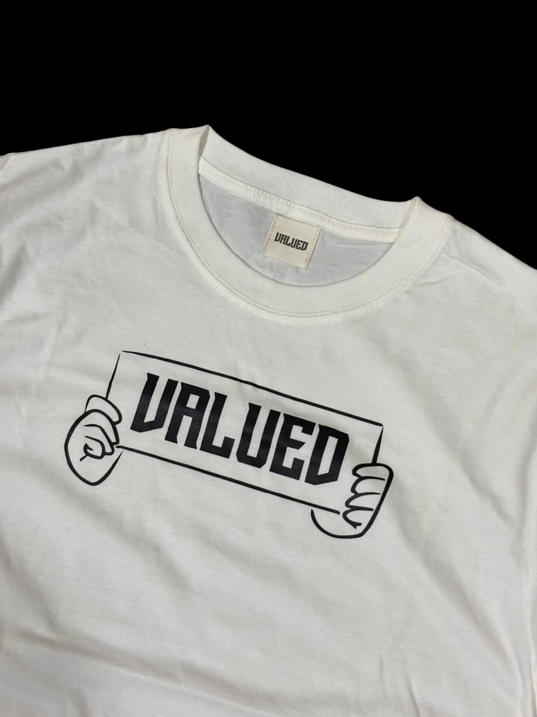 REMERA CARTEL 1