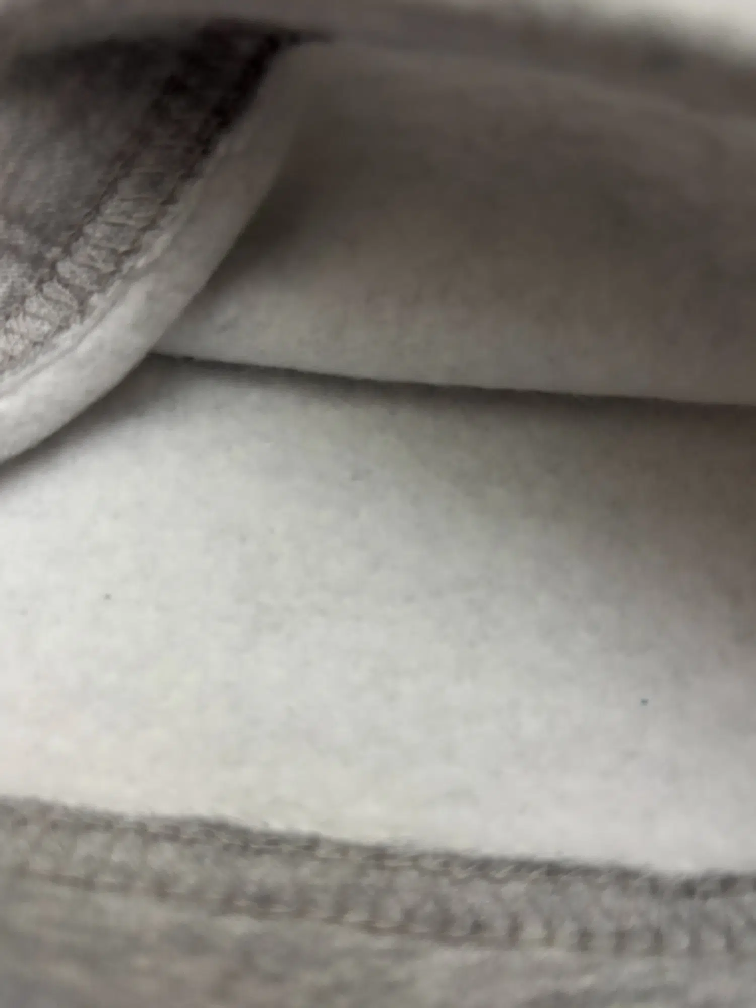 PANTALÓN GRIS 1