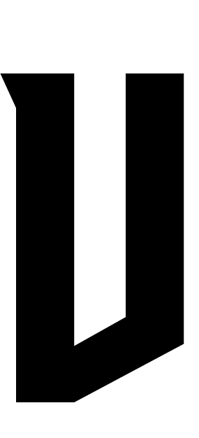 Imagen Logo